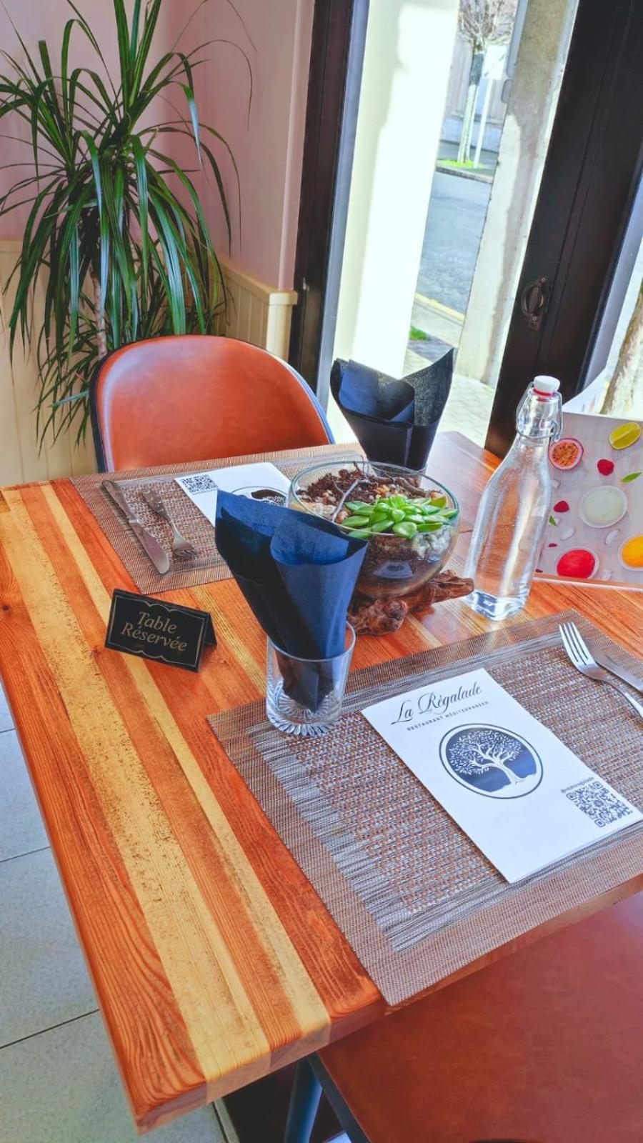 « Chez Annie » Bed & Breakfast Doue-la-Fontaine Exterior photo